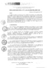 Vista preliminar de documento RD 162-2018-DE-UE005-PENL-VMPCICMC