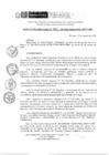 Vista preliminar de documento RD 165-2018-DE-UE005-PENL-VMPCICMC
