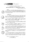 Vista preliminar de documento RD 166-2018-DE-UE005-PENL-VMPCICMC