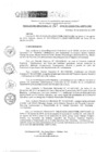 Vista preliminar de documento RD 167-2018-DE-UE005-PENL-VMPCICMC
