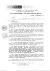 Vista preliminar de documento RD 169-2018-DE-UE005-PENL-VMPCICMC