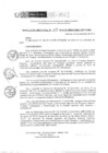 Vista preliminar de documento RD 168-2018-DE-UE005-PENL-VMPCICMC