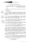 Vista preliminar de documento RD 170-2018-DE-UE005-PENL-VMPCICMC