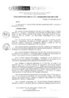 Vista preliminar de documento RD 171-2018-DE-UE005-PENL-VMPCICMC