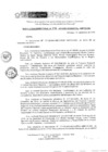 Vista preliminar de documento RD 176-2018-DE-UE005-PENL-VMPCICMC