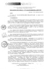 Vista preliminar de documento RD 174-2018-DE-UE005-PENL-VMPCICMC