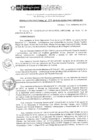 Vista preliminar de documento RD 177-2018-DE-UE005-PENL-VMPCICMC
