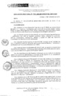 Vista preliminar de documento RD 178-2018-DE-UE005-PENL-VMPCICMC