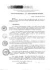 Vista preliminar de documento RD 175-2018-DE-UE005-PENL-VMPCICMC