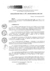 Vista preliminar de documento RD 179-2018-DE-UE005-PENL-VMPCICMC