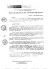 Vista preliminar de documento RD 182-2018-DE-UE005-PENL-VMPCICMC