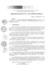 Vista preliminar de documento RD 181-2018-DE-UE005-PENL-VMPCICMC