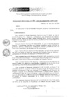 Vista preliminar de documento RD 184-2018-DE-UE005-PENL-VMPCICMC