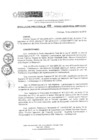 Vista preliminar de documento RD 183-2018-DE-UE005-PENL-VMPCICMC
