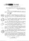 Vista preliminar de documento RD 185-2018-DE-UE005-PENL-VMPCICMC