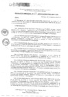 Vista preliminar de documento RD 187-2018-DE-UE005-PENL-VMPCICMC