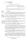 Vista preliminar de documento RD 191-2018-DE-UE005-PENL-VMPCICMC