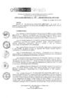 Vista preliminar de documento RD 188-2018-DE-UE005-PENL-VMPCICMC