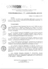 Vista preliminar de documento RD 190-2018-DE-UE005-PENL-VMPCICMC