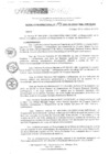 Vista preliminar de documento RD 194-2018-DE-UE005-PENL-VMPCICMC