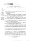 Vista preliminar de documento RD 200-2018-DE-UE005-PENL-VMPCICMC