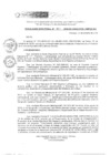 Vista preliminar de documento RD 201-2018-DE-UE005-PENL-VMPCICMC