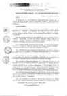 Vista preliminar de documento RD 206-2018-DE-UE005-PENL-VMPCICMC