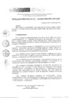 Vista preliminar de documento RD 211-2018-DE-UE005-PENL-VMPCICMC