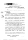Vista preliminar de documento RD 212-2018-DE-UE005-PENL-VMPCICMC