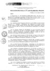 Vista preliminar de documento RD 210-2018-DE-UE005-PENL-VMPCICMC