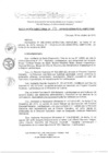 Vista preliminar de documento RD 216-2018-DE-UE005-PENL-VMPCICMC