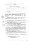 Vista preliminar de documento RD 215-2018-DE-UE005-PENL-VMPCICMC