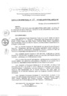 Vista preliminar de documento RD 218-2018-DE-UE005-PENL-VMPCICMC