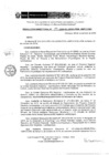 Vista preliminar de documento RD 219-2018-DE-UE005-PENL-VMPCICMC