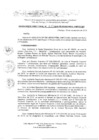 Vista preliminar de documento RD 221-2018-DE-UE005-PENL-VMPCICMC