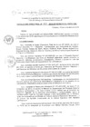 Vista preliminar de documento RD 222-2018-DE-UE005-PENL-VMPCICMC
