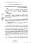 Vista preliminar de documento RD 223-2018-DE-UE005-PENL-VMPCICMC