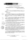 Vista preliminar de documento RD 227-2018-DE-UE005-PENL-VMPCICMC
