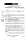 Vista preliminar de documento RD 229-2018-DE-UE005-PENL-VMPCICMC