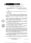 Vista preliminar de documento RD 231-2018-DE-UE005-PENL-VMPCICMC