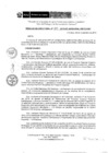 Vista preliminar de documento RD 235-2018-DE-UE005-PENL-VMPCICMC