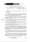 Vista preliminar de documento RD 239-2018-DE-UE005-PENL-VMPCICMC