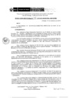 Vista preliminar de documento RD 240-2018-DE-UE005-PENL-VMPCICMC