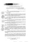 Vista preliminar de documento RD 242-2018-DE-UE005-PENL-VMPCICMC