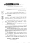 Vista preliminar de documento RD 244-2018-DE-UE005-PENL-VMPCICMC