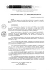 Vista preliminar de documento RD 247-2018-DE-UE005-PENL-VMPCICMC