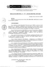 Vista preliminar de documento RD 250-2018-DE-UE005-PENL-VMPCICMC