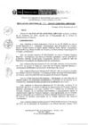 Vista preliminar de documento RD 251-2018-DE-UE005-PENL-VMPCICMC