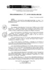 Vista preliminar de documento RD 257-2018-DE-UE005-PENL-VMPCICMC
