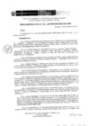 Vista preliminar de documento RD 255-2018-DE-UE005-PENL-VMPCICMC